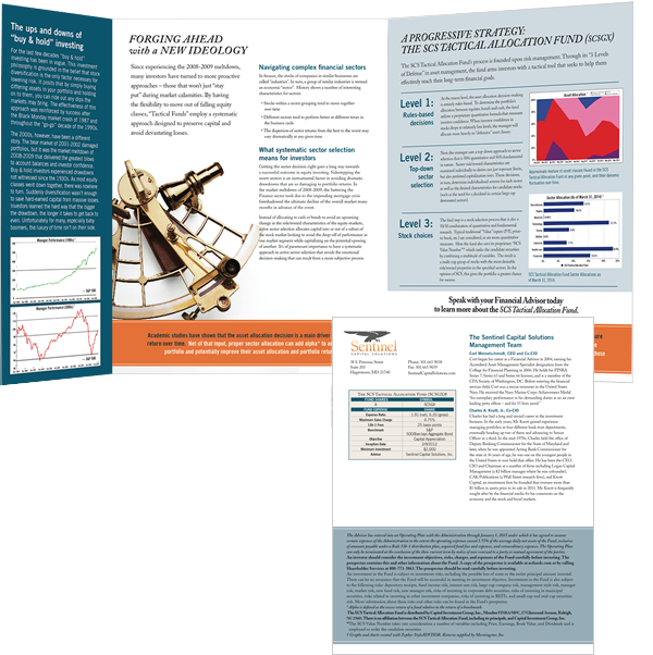 Tim Foley Advertising Portfolio