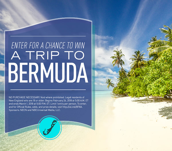 Tim Foley Advertising Portfolio