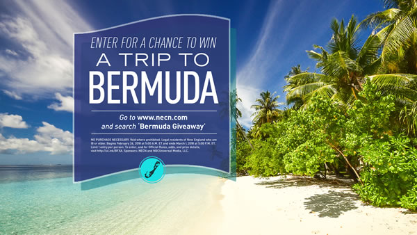 Tim Foley Advertising Portfolio